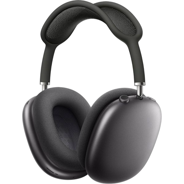 Apple Airpods Max