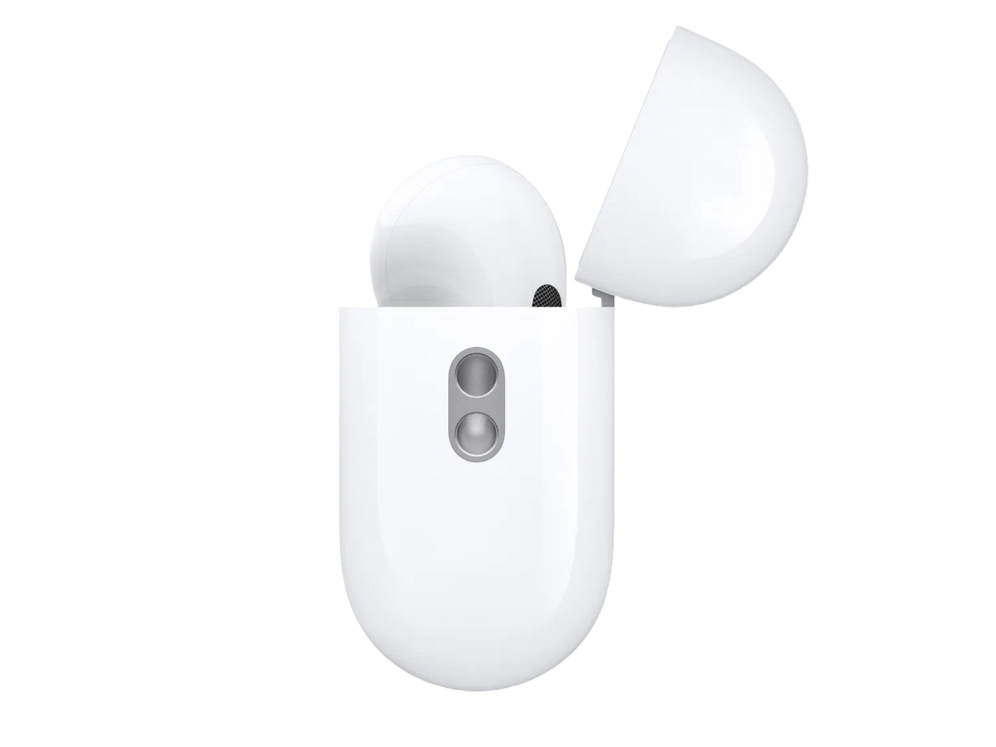 Apple Airpods Pro 2