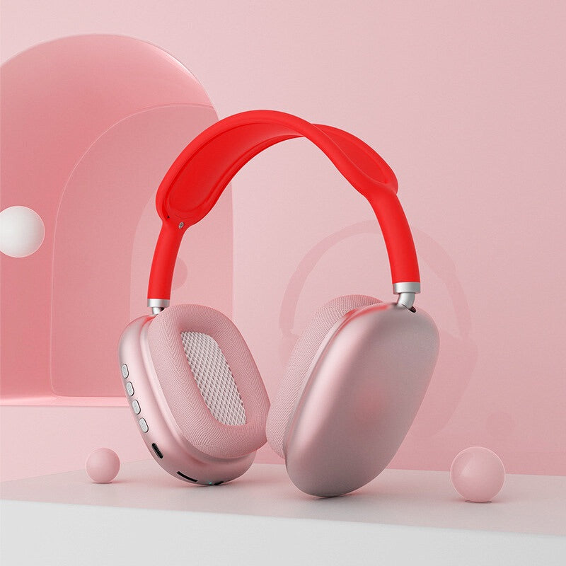 P9 Wireless Headphones