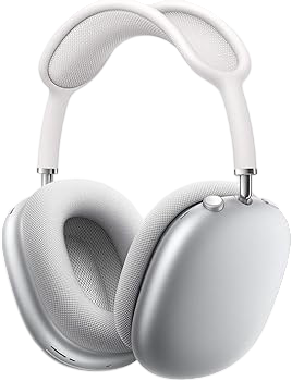 Apple Airpods Max