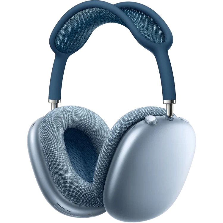 Apple Airpods Max