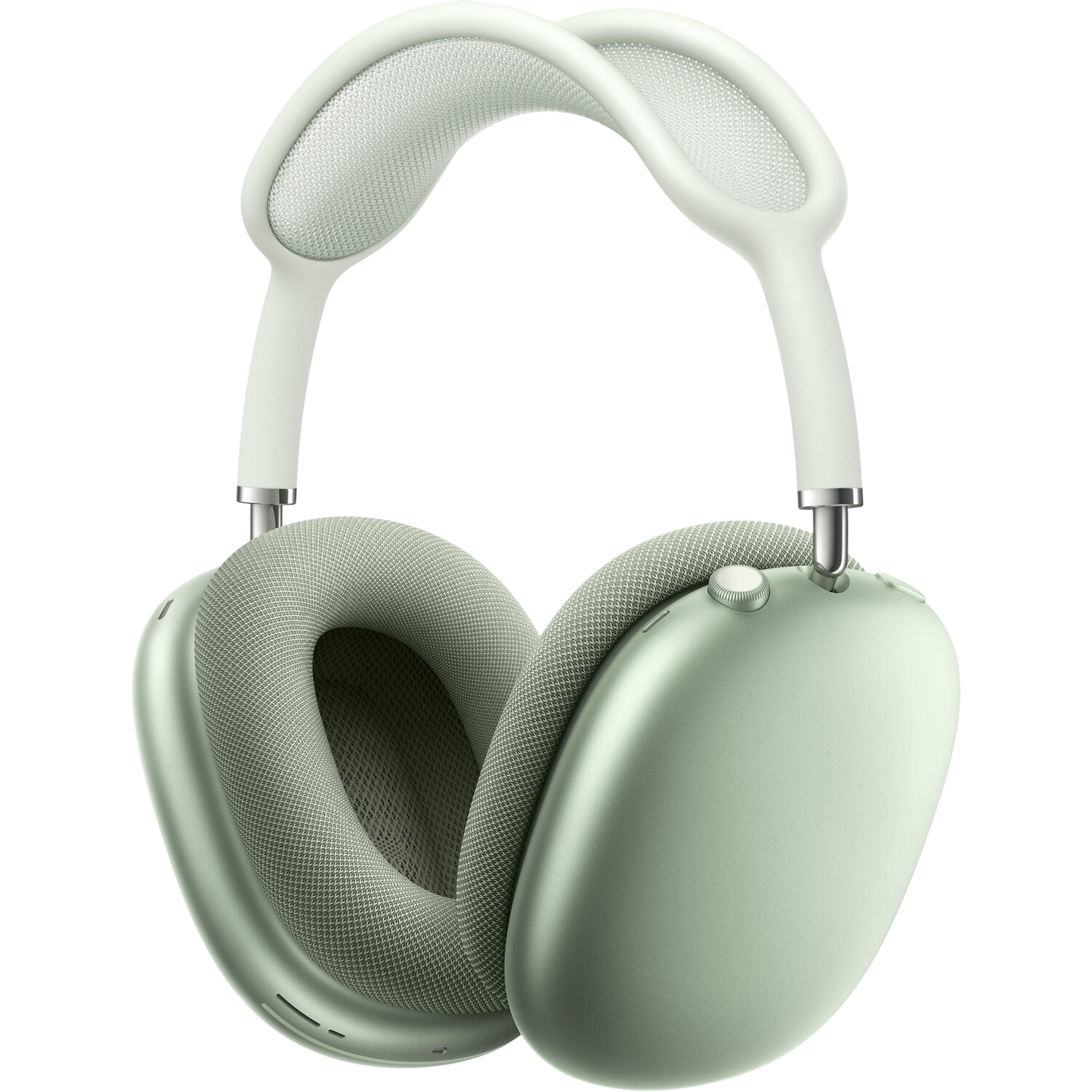 Apple Airpods Max