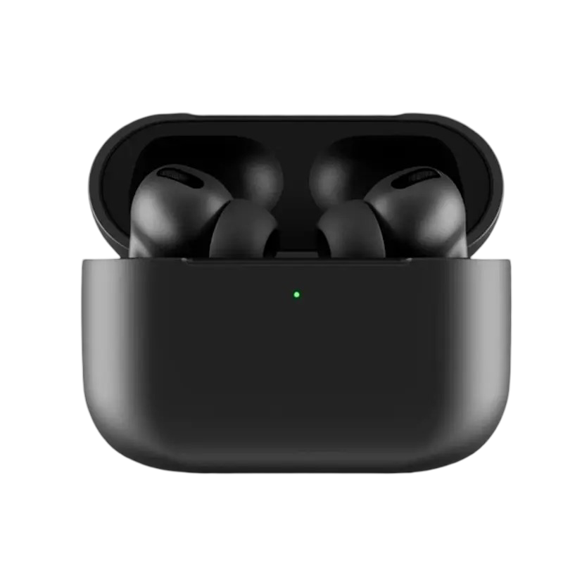 Apple Airpods Pro 2 (Black Edition)