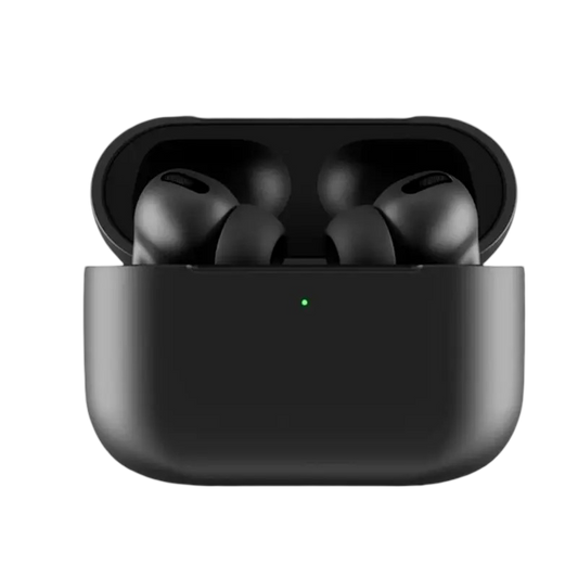 Apple Airpods Pro 2 (Black Edition)