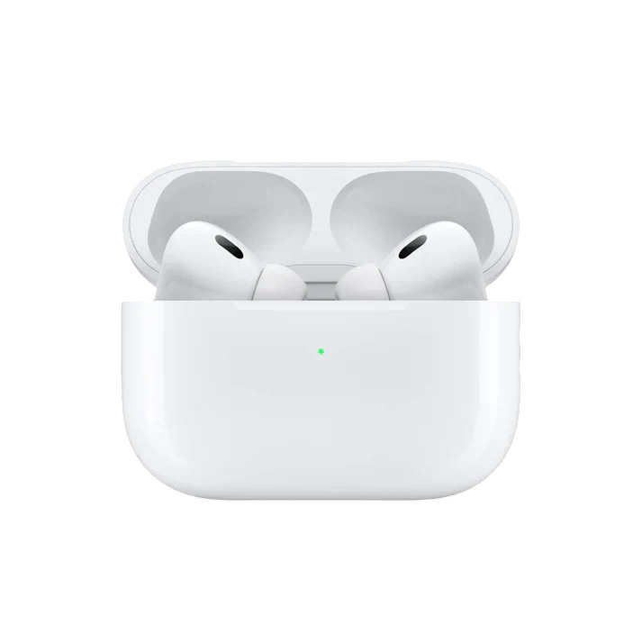 Apple Airpods Pro 2