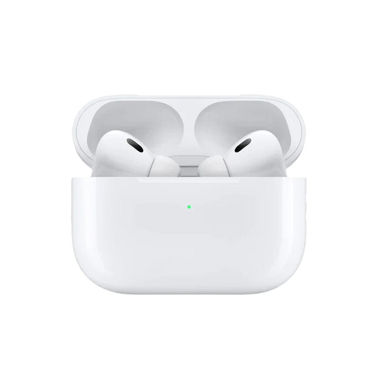 Apple Airpods Pro 2