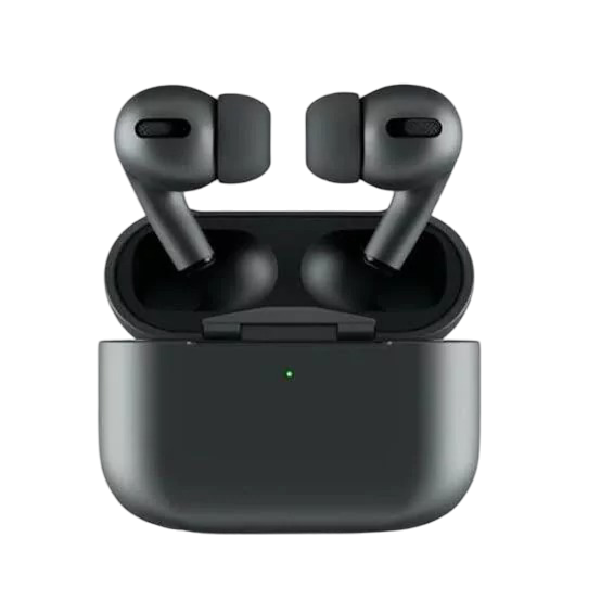Apple Airpods Pro 2 (Black Edition)