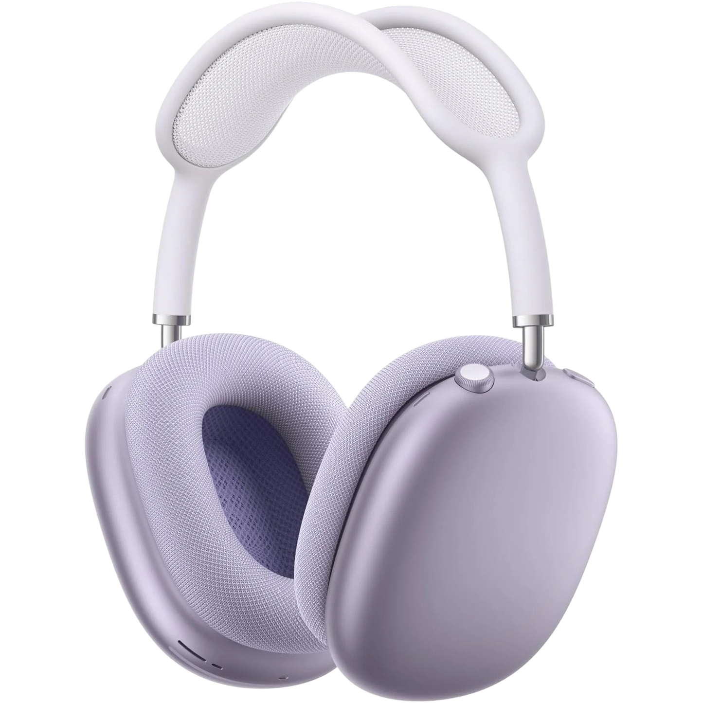 Apple Airpods Max