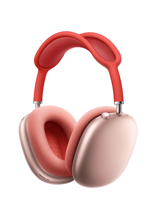 Apple Airpods Max