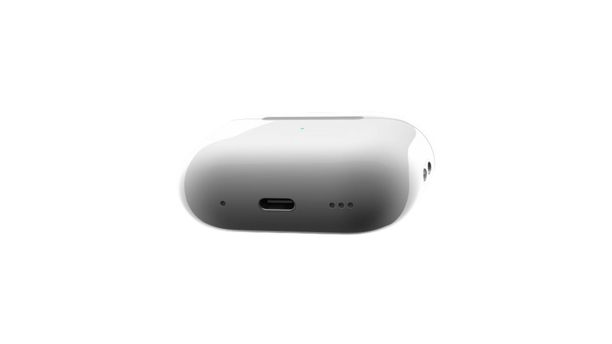 Apple Airpods Pro 2